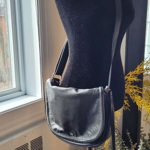 The Trend crossbody bag